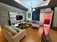 Ali Dem - photos of  for Apartment