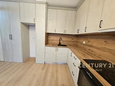 Foto von Wohnung zum verkauf Bulevardi i Ri, Bulevardi i Ri, Tirana, Tiranë