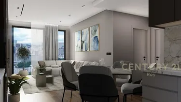 Foto av Lägenhet till salu Prane Amfiteatrit ,durres Durrës Albania, Durres, Durrës