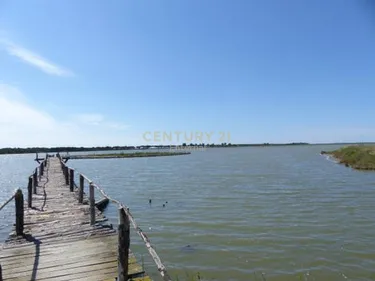 Zdjęcie hotel na sprzedaż Divjakë, Shqipëri, Divjakë, Lushnjë