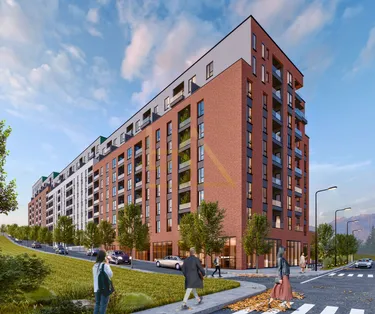 Foto von Wohnung zum verkauf Paskuqan, Tiranë