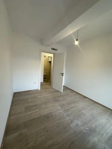 Foto e Apartment në shitje Kodra e Diellit 2, Tiranë