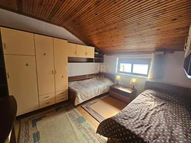 Foto von Wohnung zum verkauf Restorant Durrësi, Tirana, Tiranë