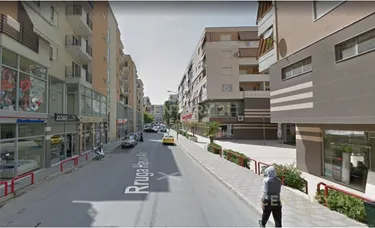 Foto von commercial zum verkauf Prane Kristal Center, Tiranë