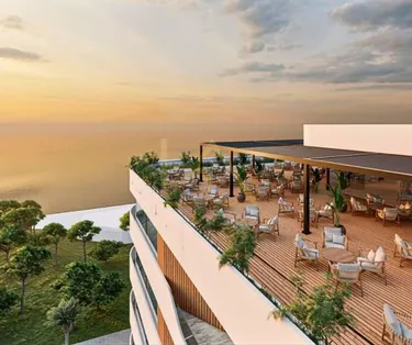 Foto e studio në shitje Golem, Kavajë