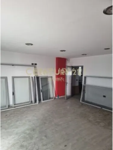 Foto e Ambient biznesi në shitje Terminali, Tiranë