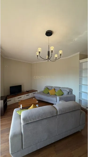 Photo of Apartment for rent Prane Shkollës Gjergj Kastrioti, Durrës