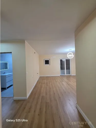 Foto e Apartment në shitje Laprakë, Laprakë, Tirana, Tiranë