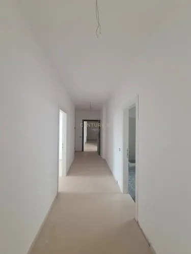 Foto von Wohnung zum verkauf Shkoze, Tiranë