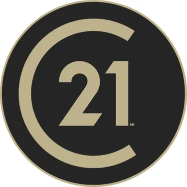 Foto e Ambient biznesi në shitje Condor Center, Tiranë