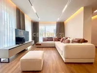 Rezidenca Forest, Liqeni i Thate - photos of  for House