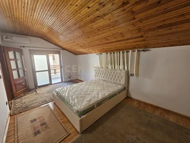 Foto von Wohnung zum verkauf Restorant Durrësi, Tirana, Tiranë