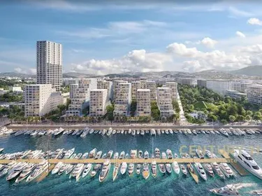 Foto av Lägenhet till salu Vlorë