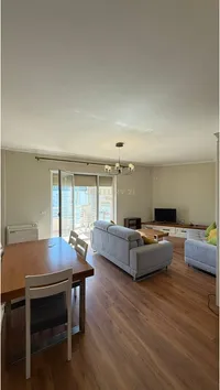 Prane Shkollës Gjergj Kastrioti - photos of  for Apartment