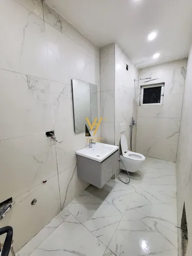 Foto e Apartment në shitje Komuna e Parisit, Tiranë