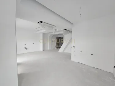 Foto von office zum verkauf Ish Parku, Pranë Ish Parkut, Tirana, Tiranë