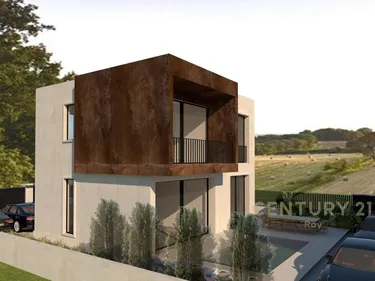 Foto e Shtëpi në shitje Kavajë