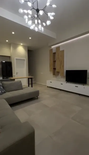 Foto e Apartment në shitje Kodra e Diellit 1, Tiranë