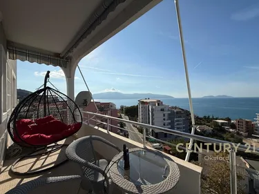 Foto di Appartamento in vendita Vlorë