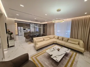 Foto e Apartment në shitje Komuna e Parisit, Tiranë