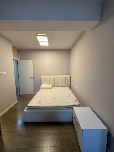 Foto e Apartment në shitje Kodra e Diellit 1, Tiranë