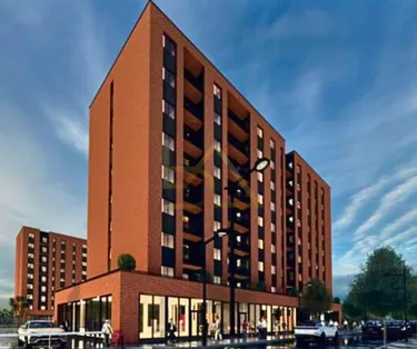 Foto e Apartment në shitje Kamez, Kamëz, Tiranë