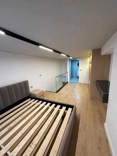 Foto e Apartment në shitje Golden Park 3, Tiranë