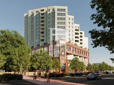 Foto von Wohnung zum verkauf Rruga Dritan Hoxha, Tiranë