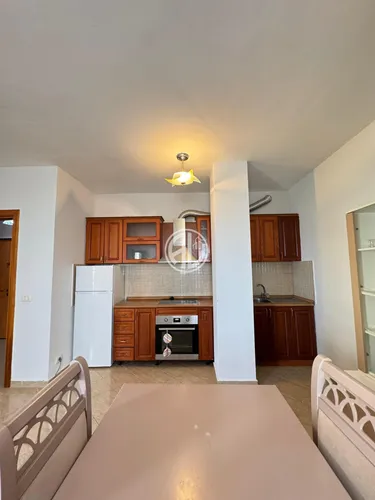 Foto e Apartment në shitje Durres, Durrës