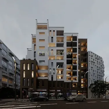 Foto e Apartment në shitje Zogu i Zi, Zogu i Zi, Tirana, Tiranë