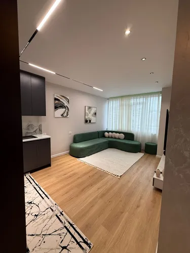 Foto von Wohnung zum verkauf Astir, Pranë Nela 5, Tiranë