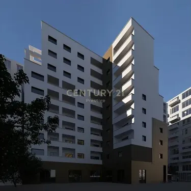 Foto e Apartment në shitje Zogu i Zi, Zogu i Zi, Tirana, Tiranë
