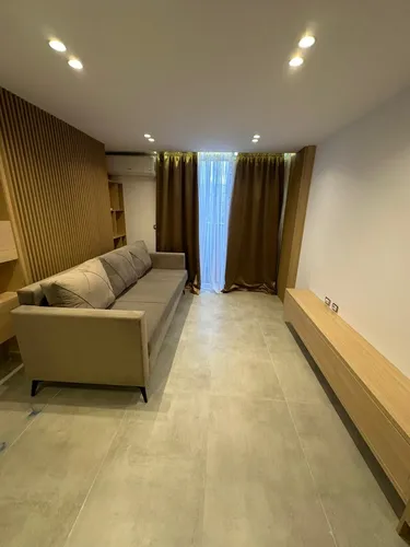 Foto e Apartment në shitje Golden Park 3, Tiranë