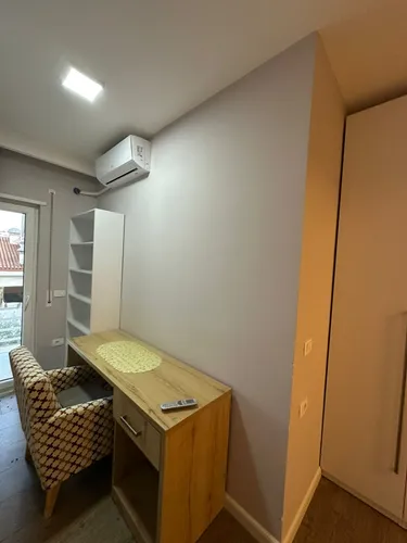 Foto e Apartment në shitje Kodra e Diellit 1, Tiranë