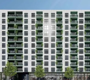 Foto von Wohnung zum verkauf Fusha Aviacionit, Tiranë