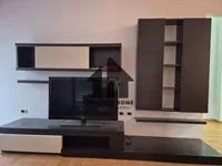 Myslym Shyre - photos of  for Apartment