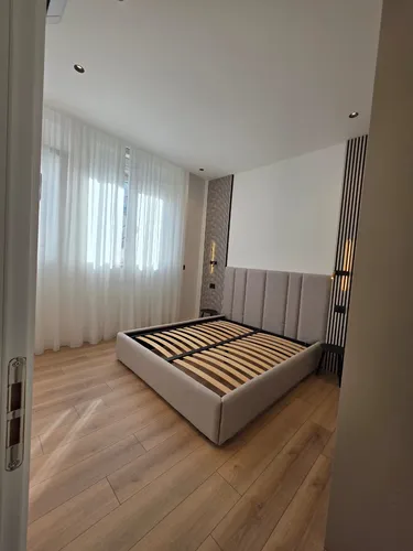 Foto e Apartment në shitje Liqeni i Thatë, Tiranë