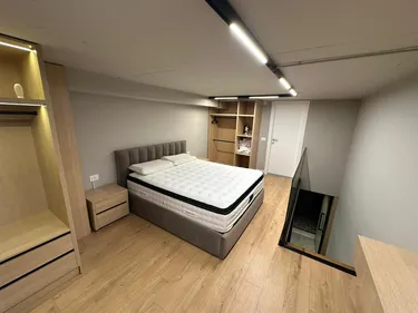 Foto e Apartment në shitje Kompleksi Golden Park 3, Tiranë