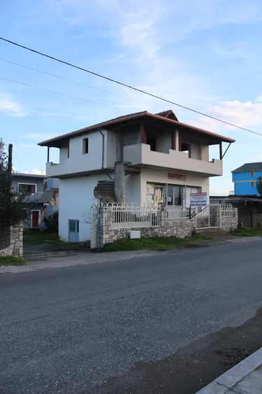 Foto von house zum verkauf Rrile Tale, Tale 1, Lezhë
