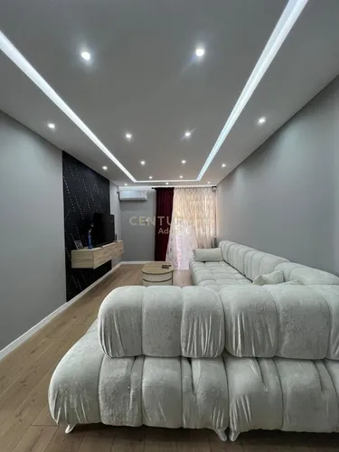 Foto e Apartment në shitje Golem, Lushnjë