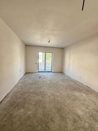 Photo of Apartment for sale Pranë Spitalit, Durrës, Durrës