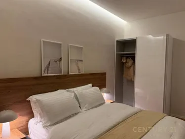 Foto von Wohnung zum verkauf Don Bosko, Tirana, Tiranë