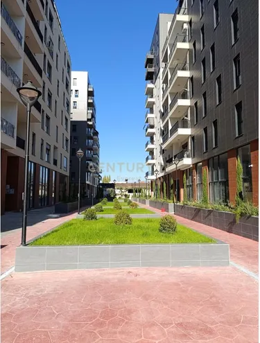 Foto e Apartment në shitje Don Bosko, Tiranë