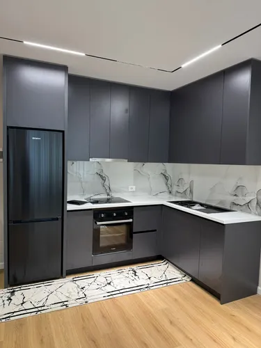 Фото Квартира на продажу Astir, Tiranë