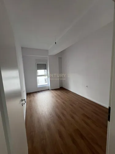 Foto von Wohnung zum verkauf Rezidenca Kaimi, Tirana, Tiranë