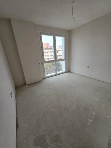 Foto e Apartment në shitje Rruga Jordan Misja, Tiranë