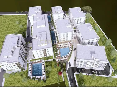 Фото Квартира на продажу Golem Durres, Durrës