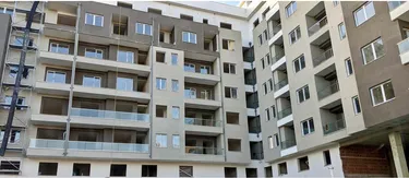 Foto e Apartment në shitje Golem, Durrës, Golem, Lushnjë