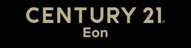 Century21 Eon logo