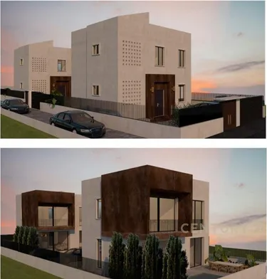 Foto av house till salu Kavajë